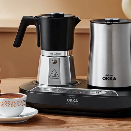 Arzum-rich-moka-pot-1
