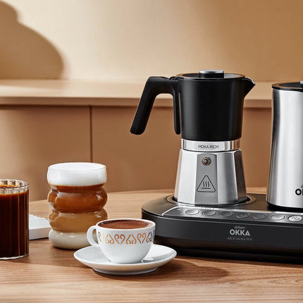 Arzum-rich-moka-pot-2