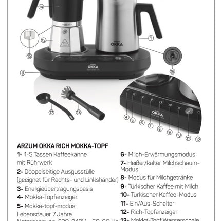 Arzum-rich-mokka-pot