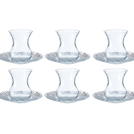Aurora-teeset-95961-c