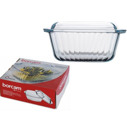 BORCAM-59049-d