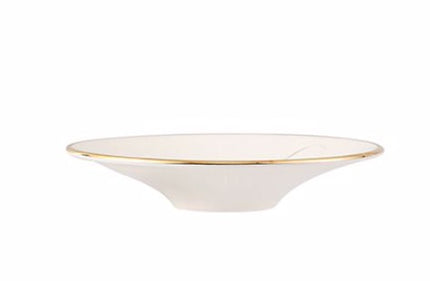 BOTANICAL-DESEN-4-Teeglas-Untersetzer-1trtXonyl8N4Zj
