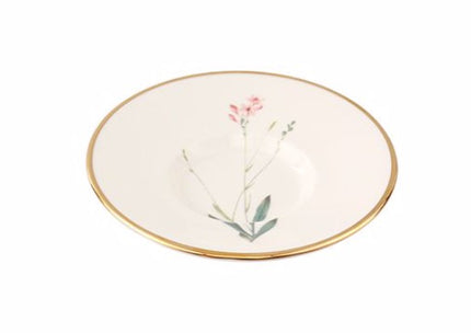 BOTANICAL-DESEN-4-Teeglas-Untersetzer-2