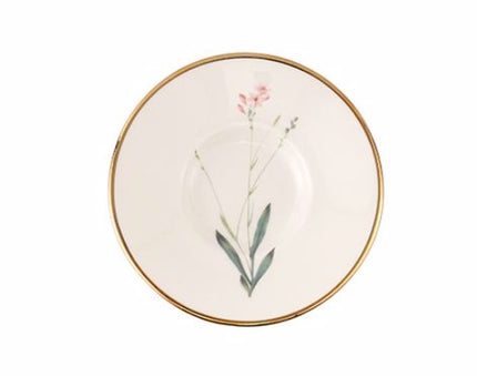 BOTANICAL-DESEN-4-Teeglas-Untersetzer-3