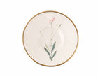 BOTANICAL-DESEN-4-Teeglas-Untersetzer-3