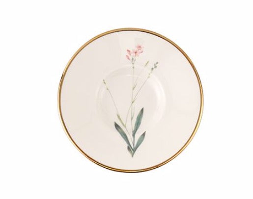 BOTANICAL-DESEN-4-Teeglas-Untersetzer-3