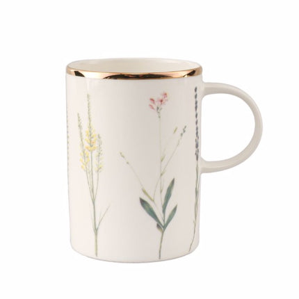 BOTANICAL-Kaffeebecher-1