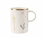 BOTANICAL-Kaffeebecher-1