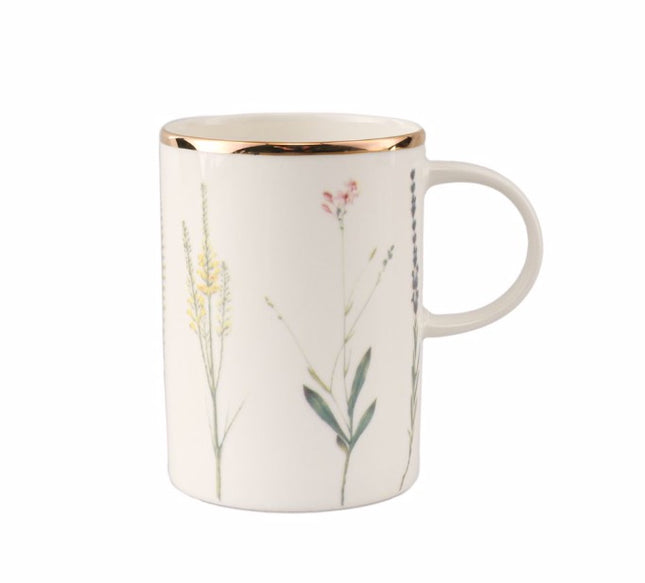 BOTANICAL-Kaffeebecher-1