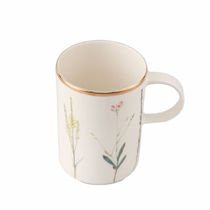 BOTANICAL-Kaffeebecher-2