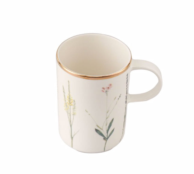 BOTANICAL-Kaffeebecher-2