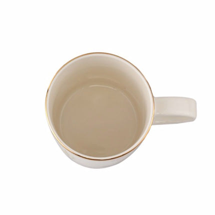 BOTANICAL-Kaffeebecher-3