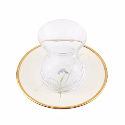 BOTANICAL-Premium-Tu-rkische-Teegla-ser-5