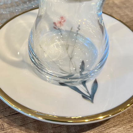 BOTANICAL-Teeglas-Untersetzer-3