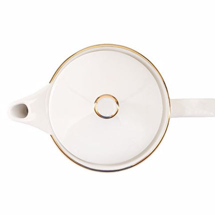 BOTANICAL-Teekanne-Kaffeekanne-1