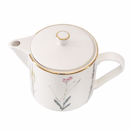 BOTANICAL-Teekanne-Kaffeekanne-2