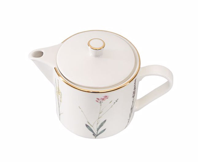BOTANICAL-Teekanne-Kaffeekanne-2