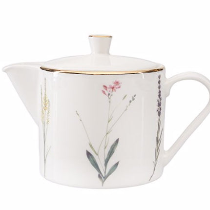 BOTANICAL-Teekanne-Kaffeekanne-3