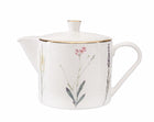 BOTANICAL-Teekanne-Kaffeekanne-3