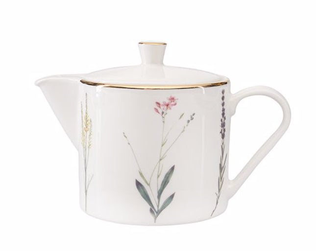 BOTANICAL-Teekanne-Kaffeekanne-3