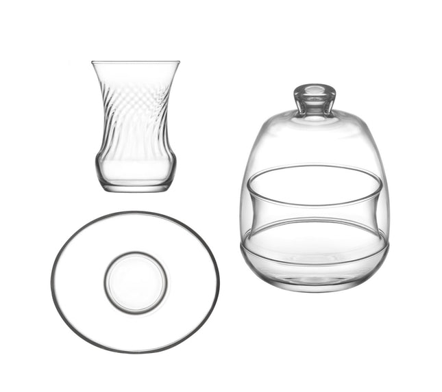 Basak-Inci-Set-1