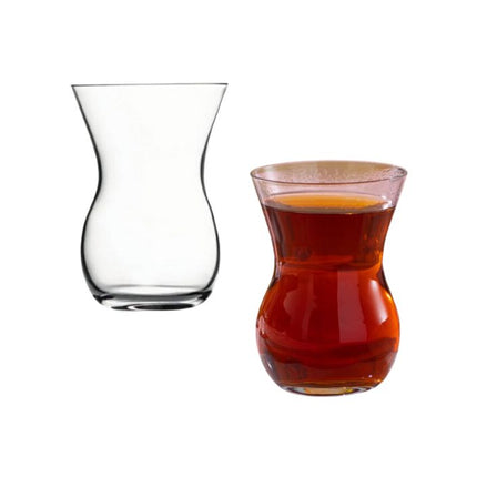Beykoz-64041-c