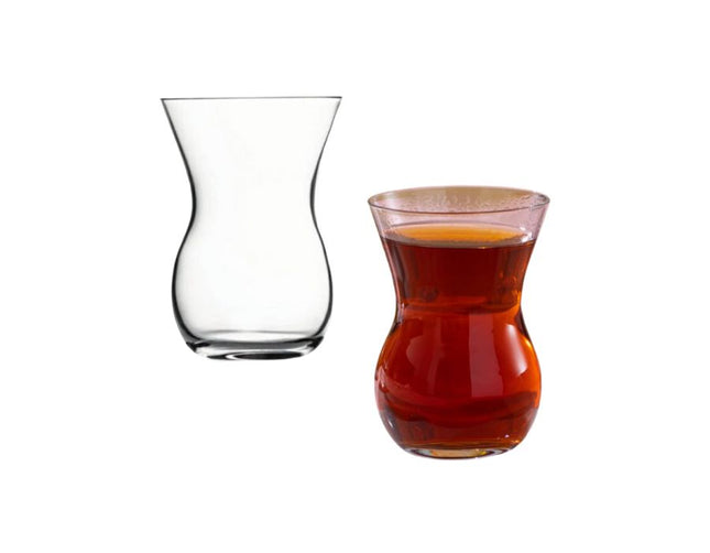 Beykoz-64041-c