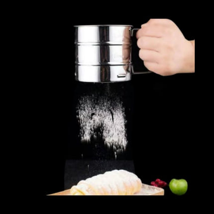 Black-Friday-Banner-600-x-372-px-1