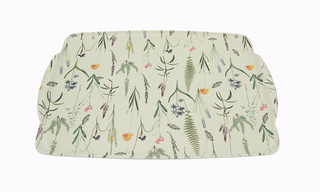 Botanical-Serviertablett-41-cm-2