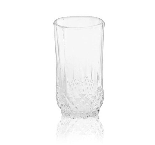 Bricard-MILLENA-Wassergla-ser-2