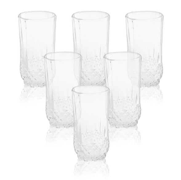 Bricard-MILLENA-Wassergla-ser-3