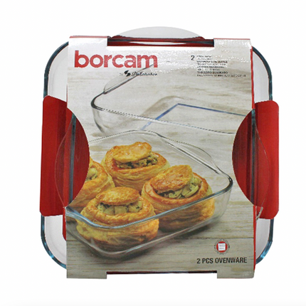 Brocam-159028-c