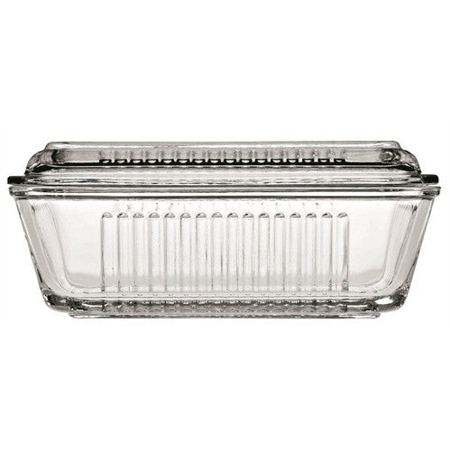 Butterbox-97711-frigo-40iHFXzv17uyqO