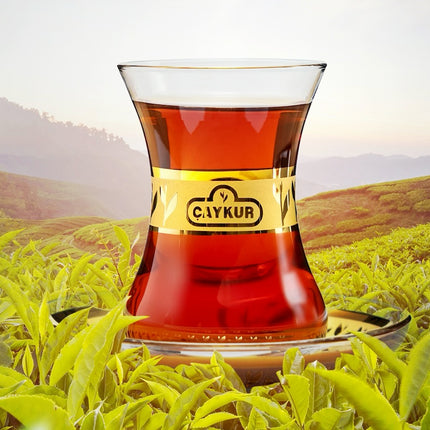 CAYKUR-Teeglas-low-1