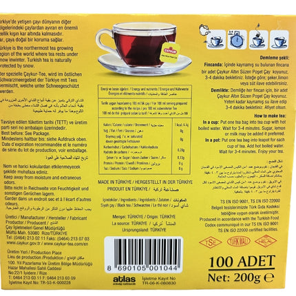 Caykur-Beutel-200g-Inhalt-3