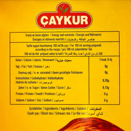 Caykur-Beutel-50g-Na-hrwerte-2