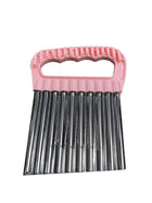 Chips_Form_Schneider_Rosa_1