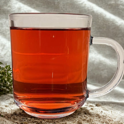 CiCiHOME-Kaffeegla-ser-1