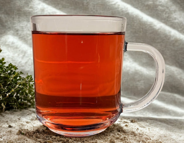 CiCiHOME-Kaffeegla-ser-1