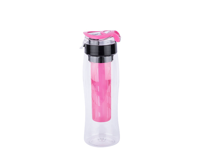 DAMA-900026P