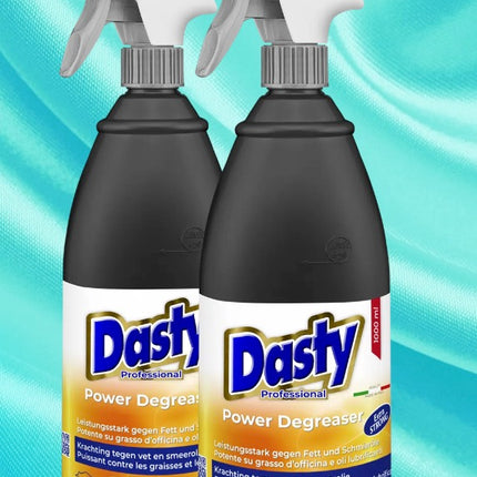 DASTY-POWER-Fettlo-ser-1