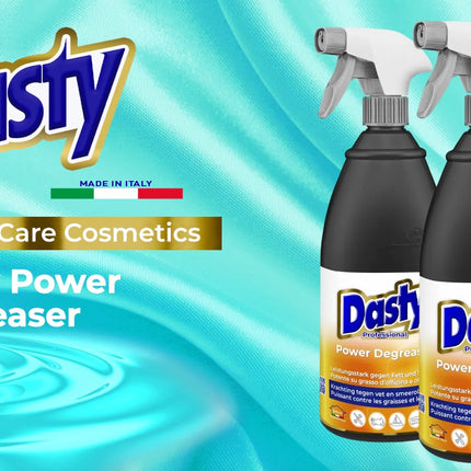 DASTY-POWER-Fettlo-ser-2