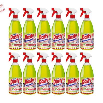 Dasty-Fettlo-ser-12er-Set-2