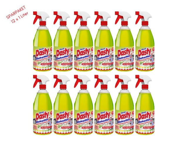 Dasty-Fettlo-ser-12er-Set-2