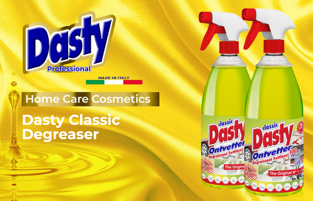 Dasty-Fettlo-ser-1GNBKd65SQYFpb