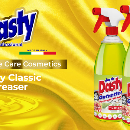 Dasty-Fettlo-ser-1GNBKd65SQYFpb