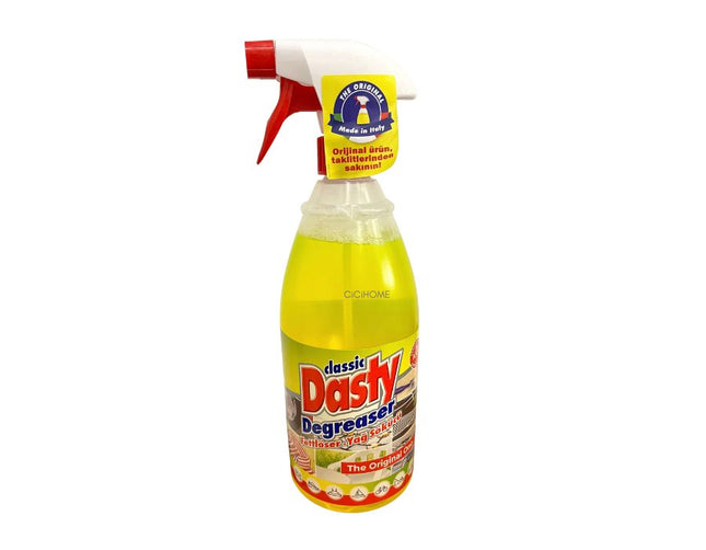 Dasty-Fettlo-ser-2