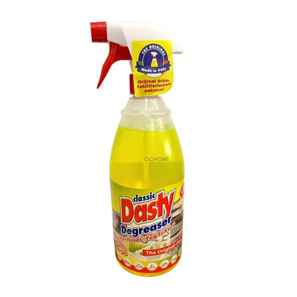Dasty-Fettlo-ser-2