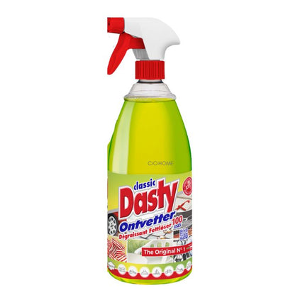 Dasty-Fettlo-ser-3