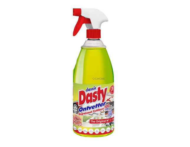 Dasty-Fettlo-ser-3